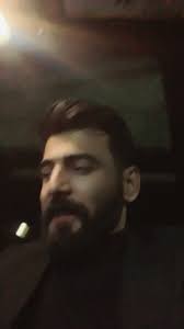 عيد الحب اخواتي