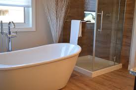 Dusche Oder Badewanne Eine Entscheidungshilfe Fur Das Bad Franke Raumwert