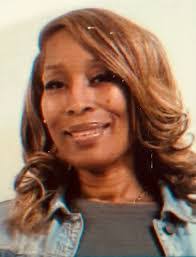 Hattie Gamble's Instagram, Twitter & Facebook