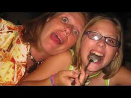 Ryann Stringfellow Cy Ranch Legacy Project