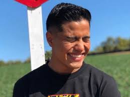 Fundraiser for Paula Lopez by Adelina Whaley : In Loving Memory of  Christian Bacilio