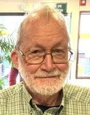 Obituaries in Savannah, GA