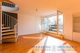 Maisonette wohnung hamburg ab 680 €, vollständig renovierte helle 4,5 raum maisonette wohnung mit balkon und ebk in hamburg lokstedt. Maisonettewohnung In Hamburg 97 10 M Hamburg Immobilien Dirk Bluhm
