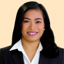 australiabookkeepingspecialist #bookkeeping #xeroexpert #ecommerce #shopify  #amazon #bankreconciliation #australianpayroll #payroll #accounting  #australiasmallbusiness #accountingmanagement…