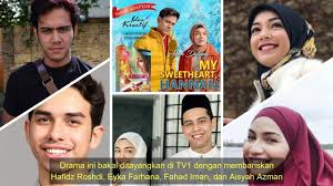 Aku beli buku ni masa promosi merdeka tahun lepas. Geng Tonton Online Home Facebook