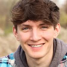 Fundraiser for Stefanie Seaton by Anonymous Friend : Support Peyton's Burn  Recovery Journey