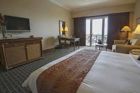 Bangi golf resort was designed by ronald fream and is one of the better golf courses in kuala lumpur, malaysia. Bangi Resort Hotel R M 2 8 4 Rm 99 Updated 2020 Reviews Price Comparison And 597 Photos Bandar Baru Bangi Tripadvisor