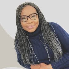 photography #creativecontent #digitalmarketing #highperformance #selflove… 