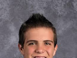 High school football: 1A all-state teams