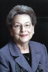 Sara Ann Coley Lewis Obituary