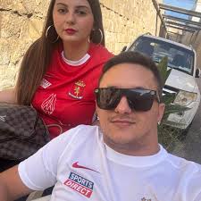 Looking at things positively, Max is still 2nd in WDC. I don't think it is  a case of we have slipped back but more of McLaren have unlocked something  that is making