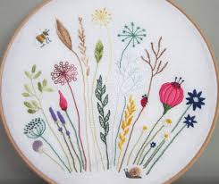 See more ideas about hand embroidery designs, embroidery designs, hand embroidery. Our Top 30 Free Embroidery Designs