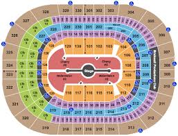 Buy Harry Styles Tickets Seating Charts For Events