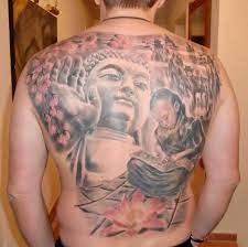 Bruno bergner (born bruno gurski: Suchergebnisse Fur Hund Tattoos Tattoo Bewertung De Lass Deine Tattoos Bewerten
