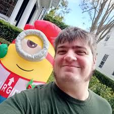 Is Roger ap Gwilliam Ruby's brother in Doctor Who?