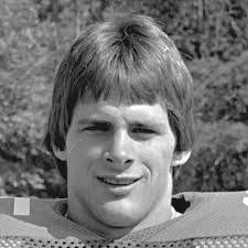 Joe Lyles's Instagram, Twitter & Facebook