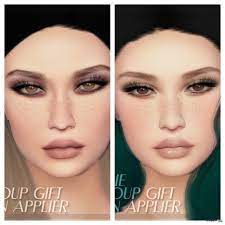 Candydoll mika sと一緒に閲覧されています(viewed together)：・ candydoll ・ candydoll laura b ・ candydoll laura r $ ・candydoll laura b. Candydoll Tv Laura B Set Mamilus De Venus Powered By Doodlekit