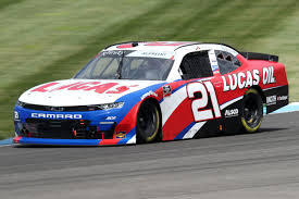 Joey logano, brad keselowski, denny hamlin, and chase elliot will race for the title this sunday, november 8 at phoenix raceway. Nascar Dfs Picks Modest Sleeper Deep Sleeper Options For Today S Pennzoil 150 At The Brickyard Draftkings Nation