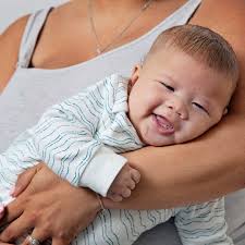 Send baby clearance gift