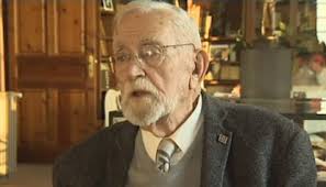 Fallece el escritor y traductor Ramon Folch i Camarasa, hijo de Folch i  Torres