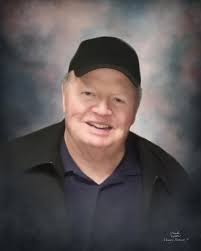 Irving Fleming's Instagram, Twitter & Facebook