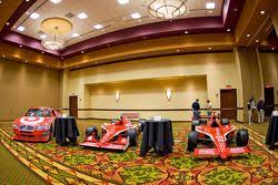 Target is leaving the sponsorship of the no. Nascar S Lowe S Motor Speedway Media Tour Images High Quality Photos