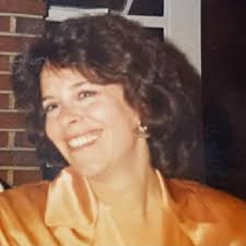 Sheryl Okun Obituary (2021)