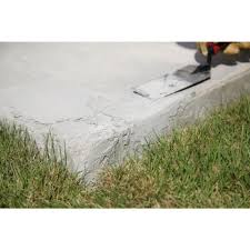 We did not find results for: 4 Lb 1 Qt Concrete Patching Compound Crack Resistant Patch Repair Gray Concrete