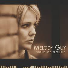 Melody Guy