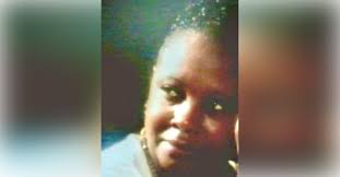 Obituary information for Gail Marie Grayer