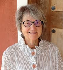 Dakin Business Group