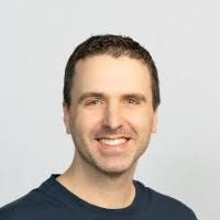 Daniel Beaudoin Email & Phone Number