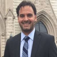 Justin Duffey Email & Phone Number