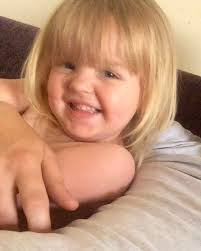 Claire and Lucy Together we remember is fundraising for Alzheimer's Society