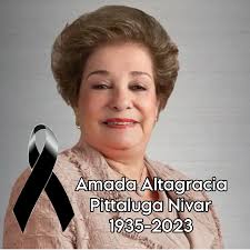 Familia León Sefardita