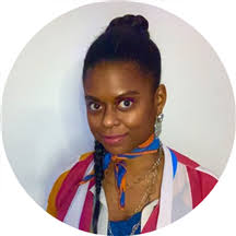 Dr. Tracy Adams, DPT