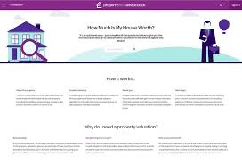 How To Value Your Own Property Yopa Homeowners Hub