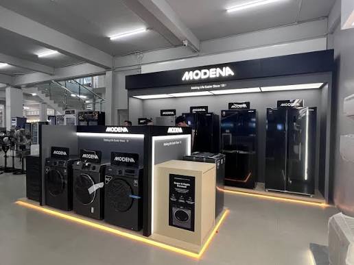 About Call Service Modena