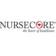 NurseCore logo