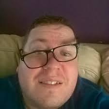 Jim McMaster (JimMcMaster7@)