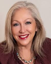 Find Acceptance and Commitment (ACT) Therapists and Psychologists in  Oklahoma