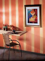 Remember that lighter colors typically make a room look bigger. Decorative Painting Techniques Diy