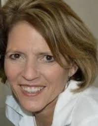 Cynthia Hunt Lipscomb (Da'Anne) Obituary