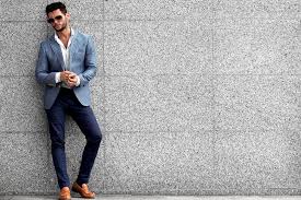 Maybe you would like to learn more about one of these? 5 Idees Looks Et Conseils Pour Une Tenue Classe Pour Homme