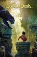 The Jungle Book