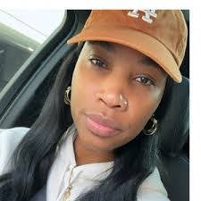 Jay Schoonover's Instagram, Twitter & Facebook