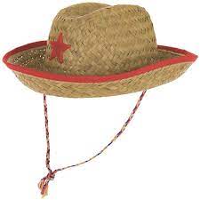 Sheriff Cowboy Hat Hobby Lobby 924613 Cowboy Hats Youth Cowboy Hat Cowboy