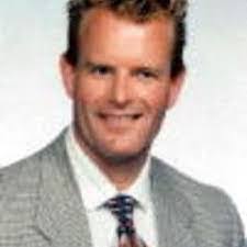 Eric Hjelmberg's Instagram, Twitter & Facebook