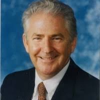 Daniel K. Deighan, MAI