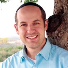 Josh Kanter, Author at McKnight's Long-Term Care News